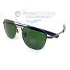 عینک مشکی American Optical Sunglasses