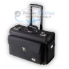 کیف پرواز چرخ دار Pilot Case Airliner