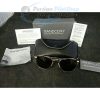 عینک اورجینال آمریکایی  Randolph Engineering Original Sunglasses