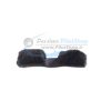هدبند روی سر هدست Bose A20 Headband Cushion Kit - Headset A20