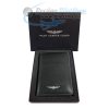 کیف مخصوص گواهینامه های خلبانی و فنی - Pilot Licence Wallet