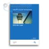 کتاب  Oxford CAE ATPL Ground Training Manuals Book - Air Low