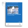 کتاب  Oxford CAE ATPL Ground Training Manuals Book - Air frame and Systems