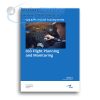 کتاب Oxford CAE ATPL Ground Training Manuals Book - Flight Planning & Monitoring