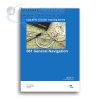 کتاب  Oxford CAE ATPL Ground Training Manuals Book - General Navigation