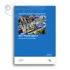 کتاب Oxford CAE ATPL Ground Training Manuals Book - Power Plant