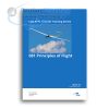 کتاب Oxford CAE ATPL Ground Training Manuals Book - Principles of Flight