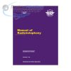 کتاب  Doc 9432 - Manual of Radiotelephony