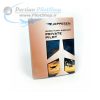 کتاب  Jeppesen GFD Private Pilot Textbook 2015