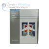 کتاب  Private Pilot Manual - PPM
