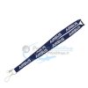 بند آویز اورجینال- Airbus Original Lanyard