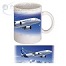 airbus320