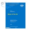 کتاب Annex 2 - Rules of the Air