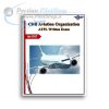 کتاب Airline Transport Pilot Licence Written Exam Book - ATPL