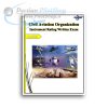 کتاب Instrument Rating Written Exam Book - IR