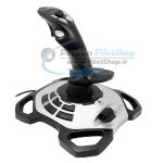 logitech-3d-pro