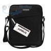 کیف آویز ایرباس - Exclusive Airbus shoulder bag