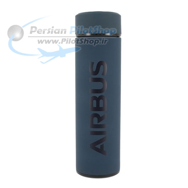 Airbus Vacuum bottle - Thermos