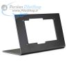 پایه رومیزی برای - RealSimGear - Desktop Stand for RealSimGear GNS430