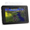 جی پی اس GARMIN AERA 660 GPS