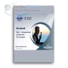 کتاب Annex 6 Part I - مهندس قهرمانی