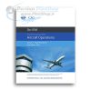 کتاب DOC 8168 - Aircraft Operations