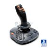 استیک (دسته خلبانی) Thrustmaster - SimTask FarmStick P